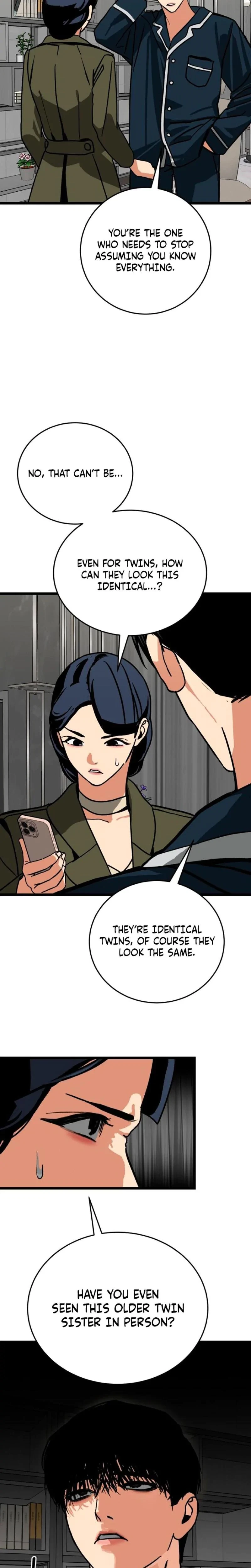 Chapter 15, page 6