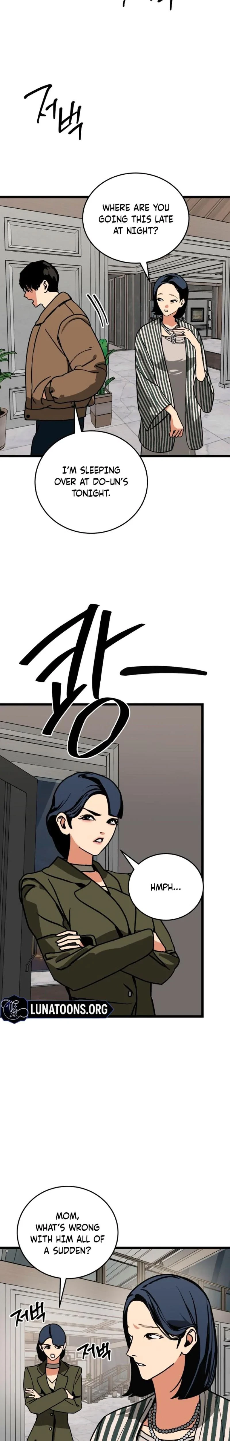 Chapter 15, page 8
