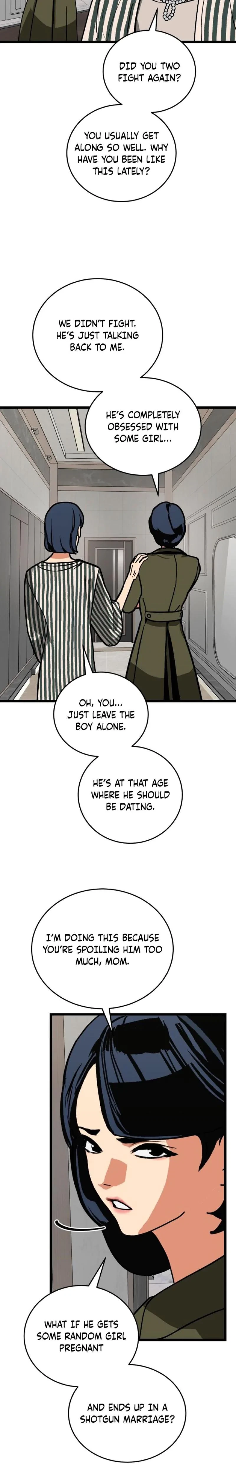 Chapter 15, page 9