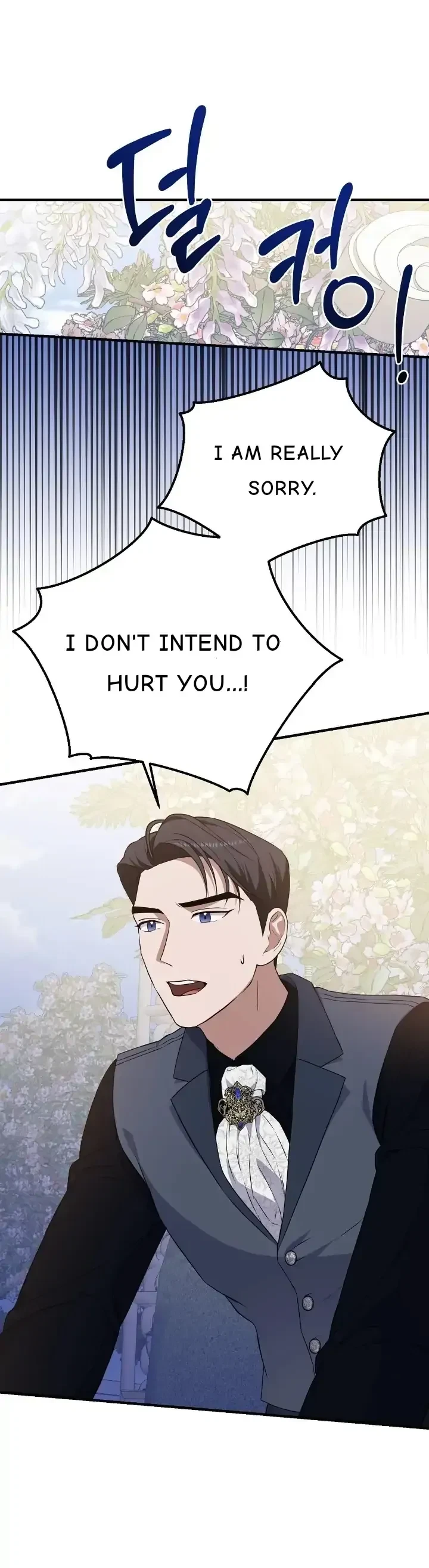 Please Look At Jasmine! Chapter 3, page 22