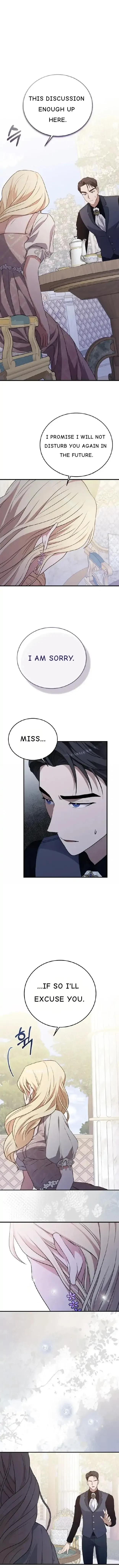 Please Look At Jasmine! Chapter 3, page 23