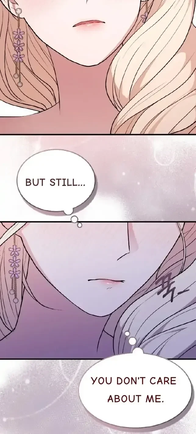 Please Look At Jasmine! Chapter 3, page 5
