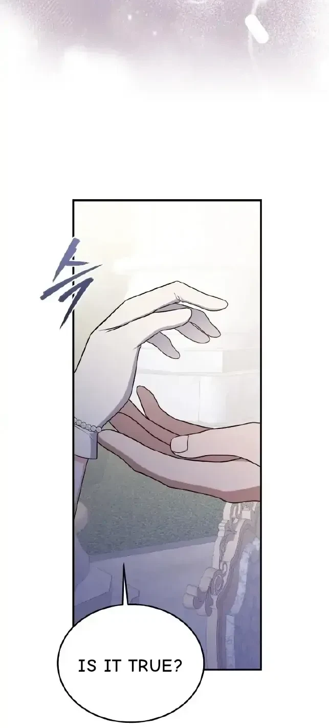 Please Look At Jasmine! Chapter 3, page 6