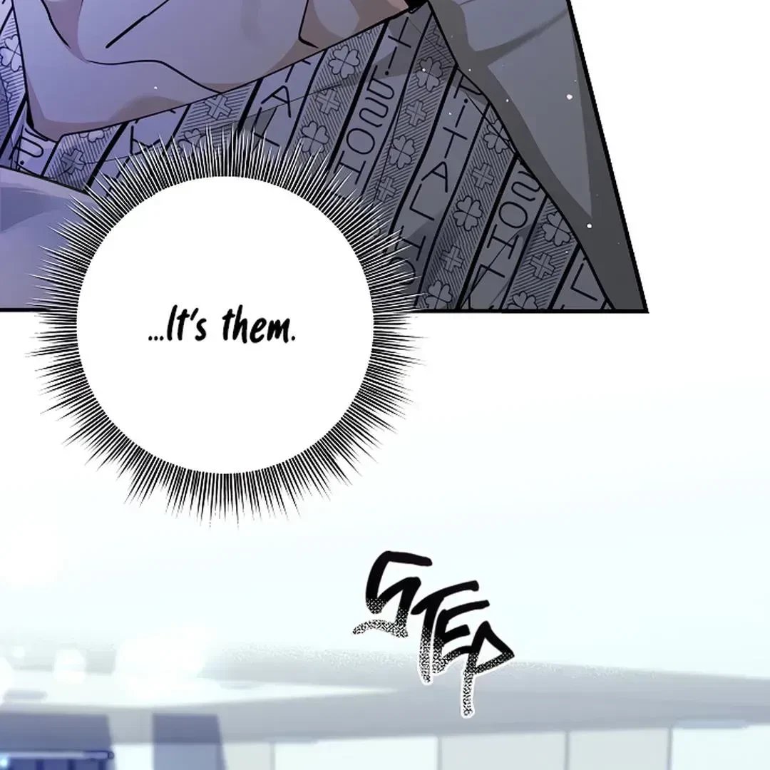 Chapter 2.5, page 107