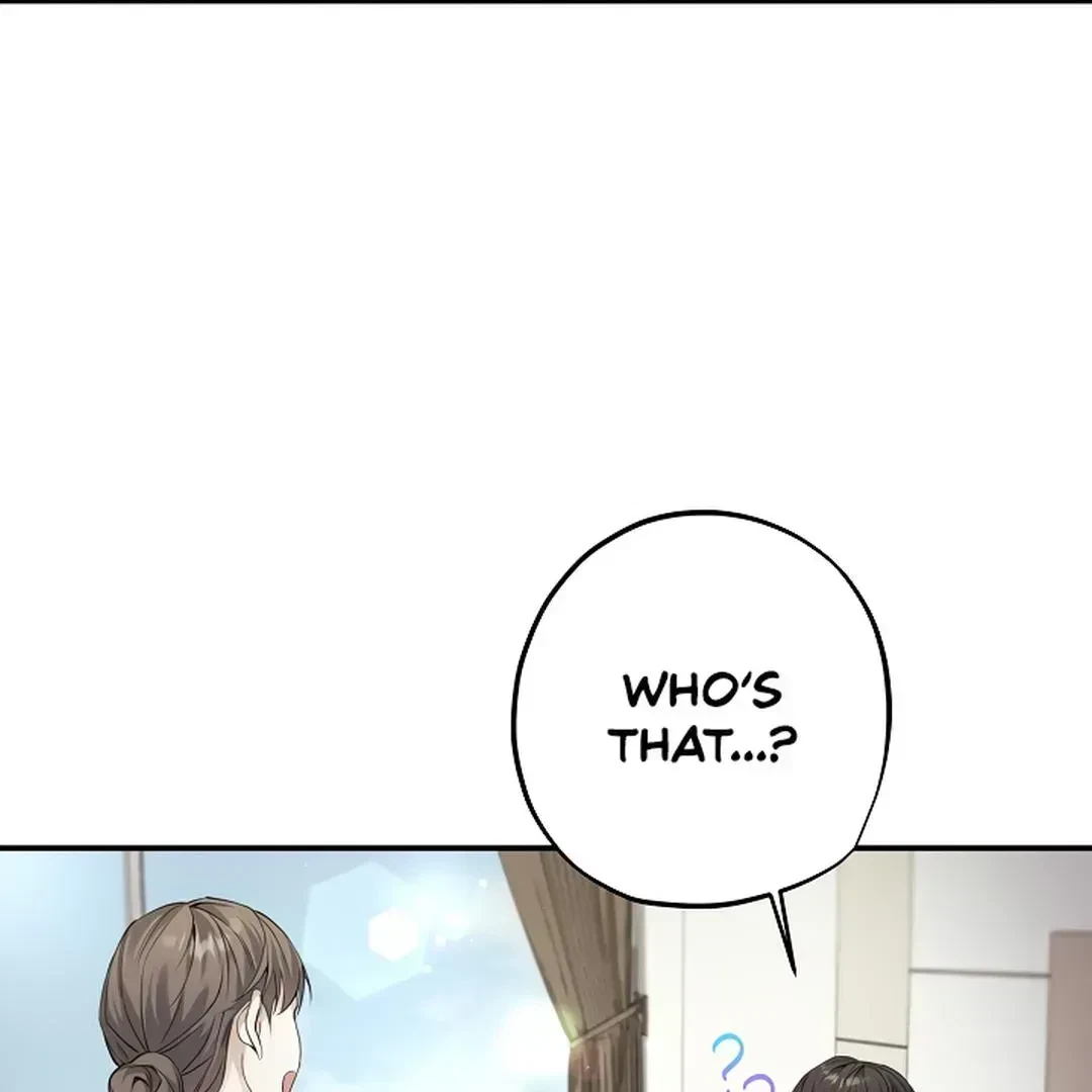 Chapter 2.5, page 14