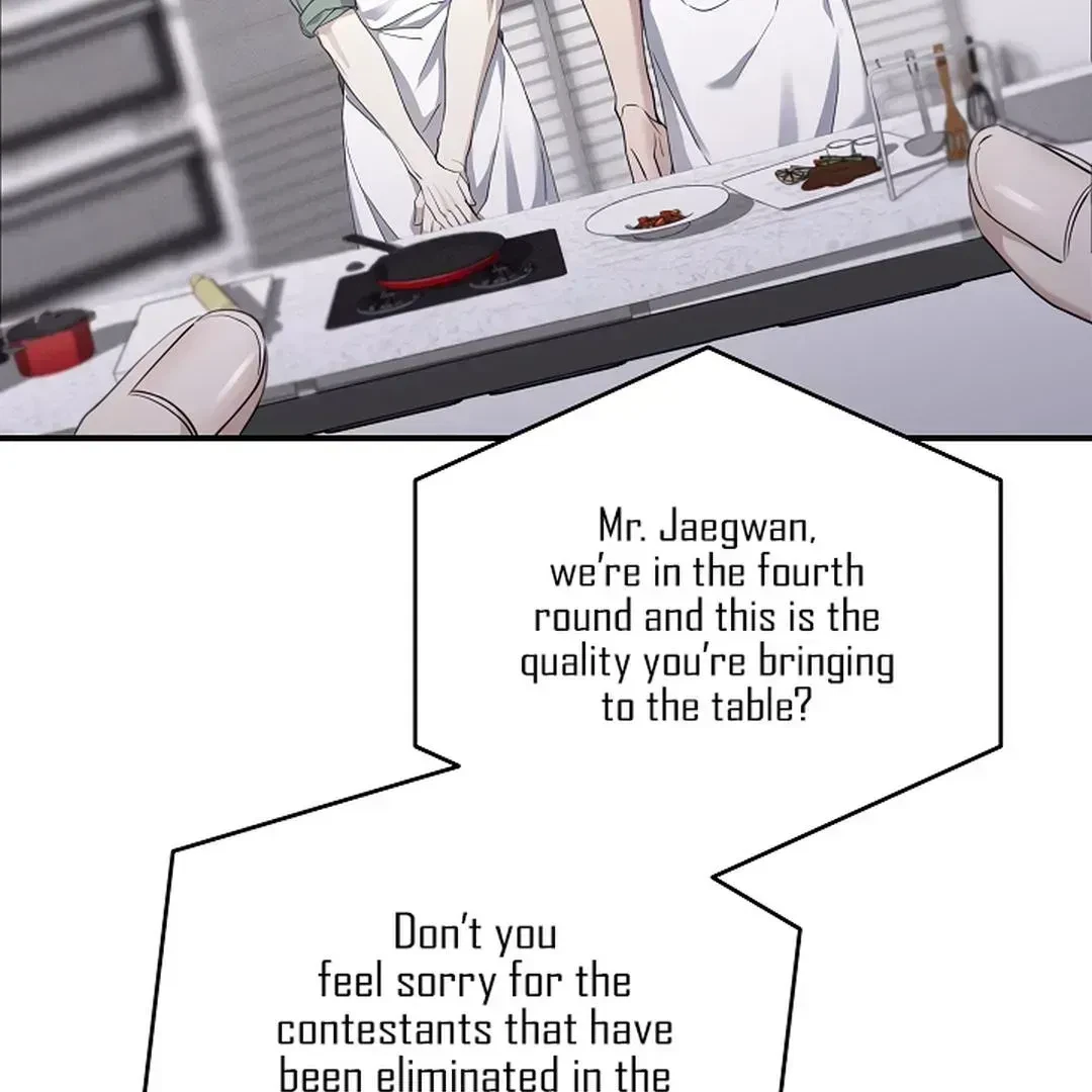 Chapter 2.5, page 19
