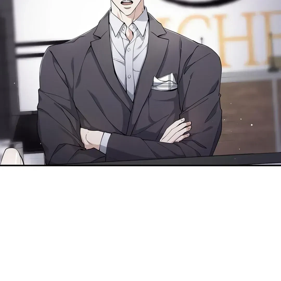 Chapter 2.5, page 21