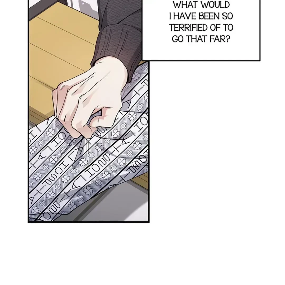 Chapter 2.5, page 48