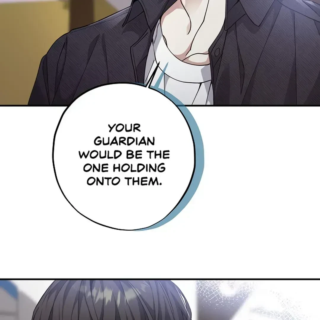 Chapter 2.5, page 64