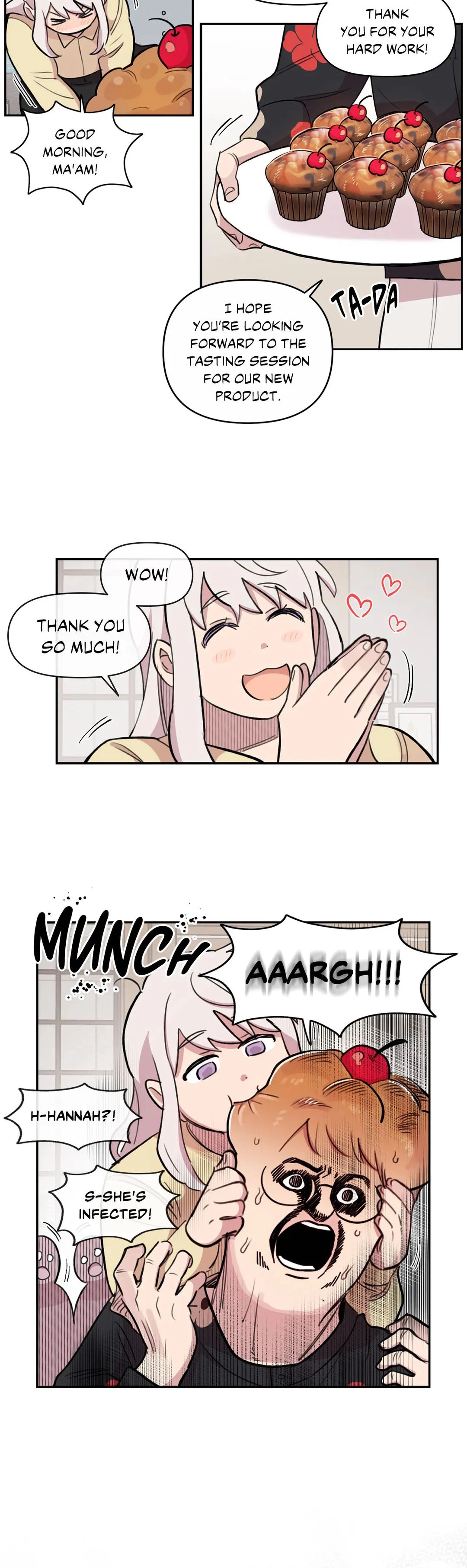 Chapter 66, page 10