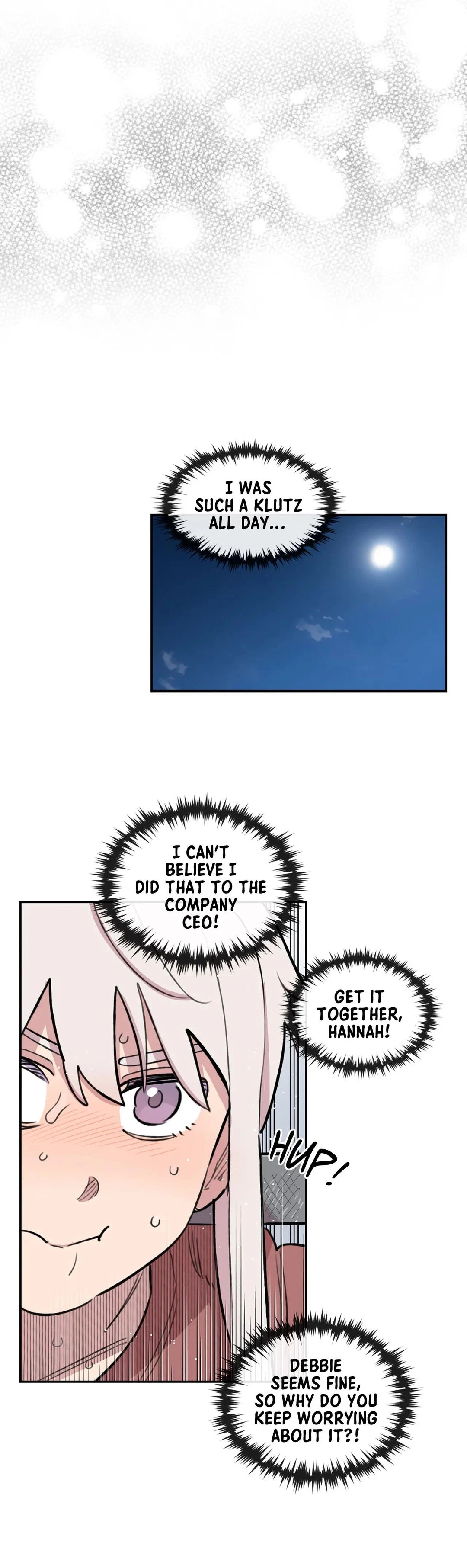 Chapter 66, page 11