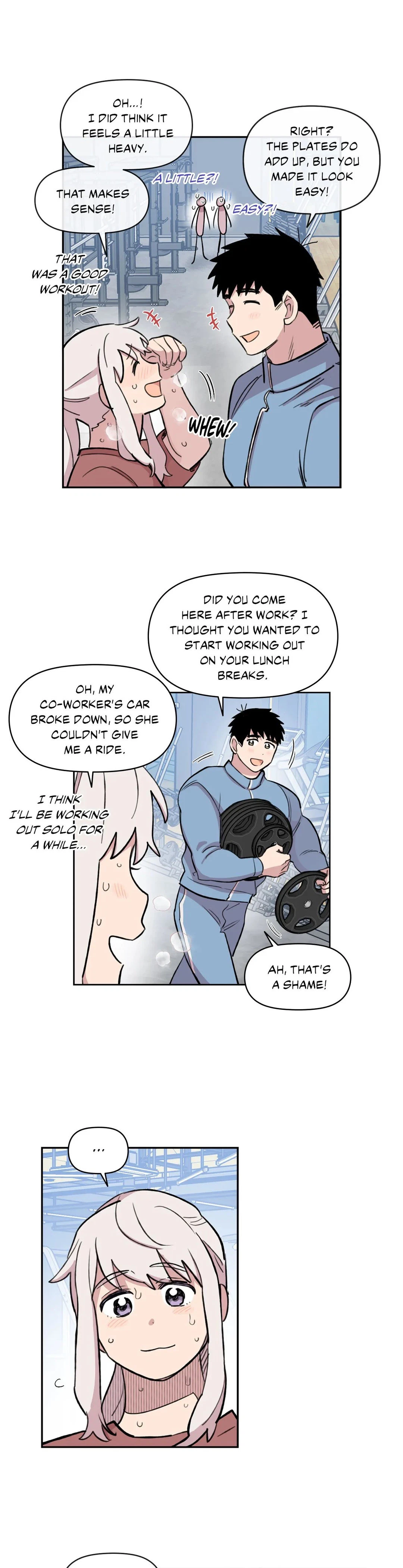 Chapter 66, page 13