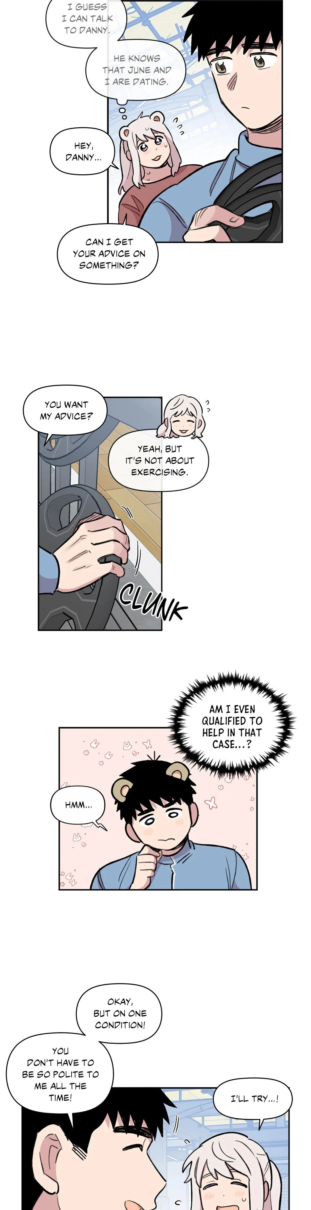 Chapter 66, page 14