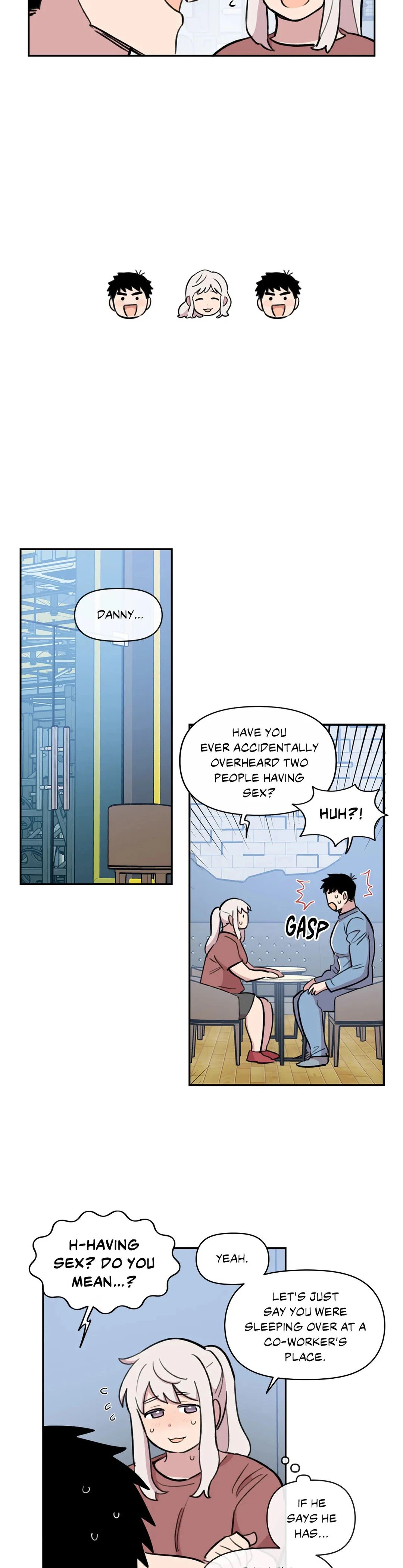 Chapter 66, page 15