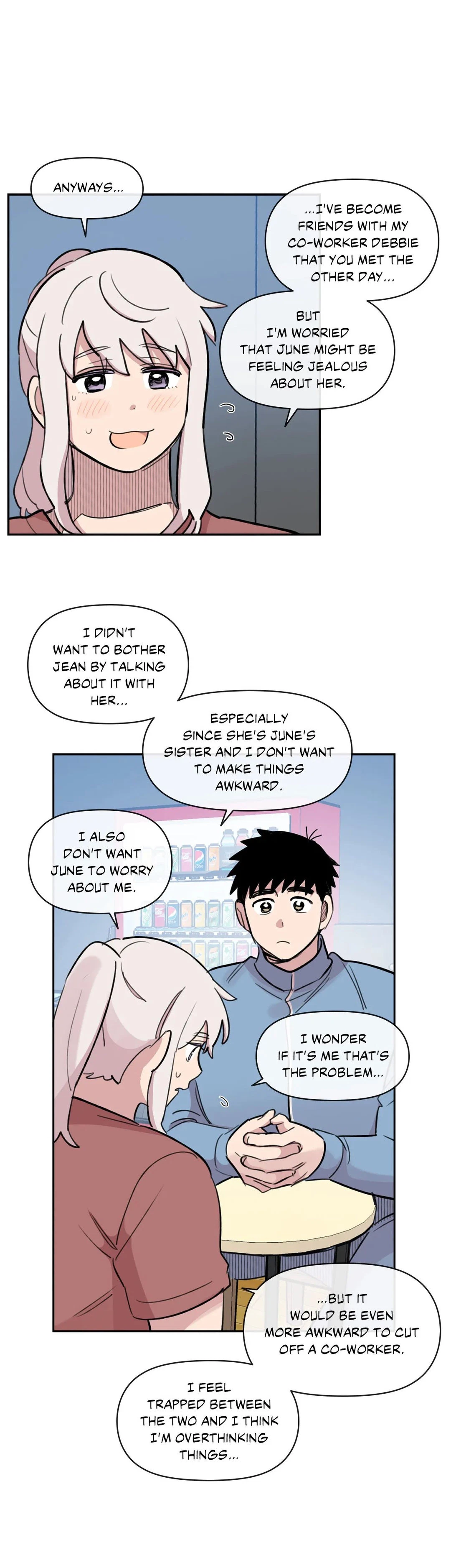 Chapter 66, page 17
