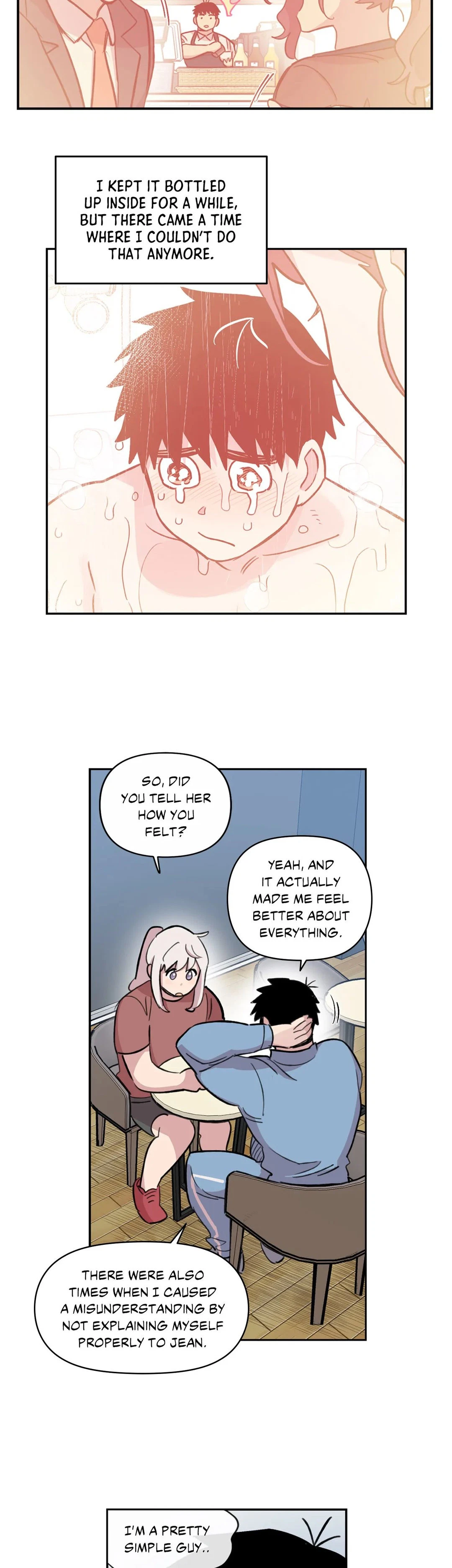 Chapter 66, page 19