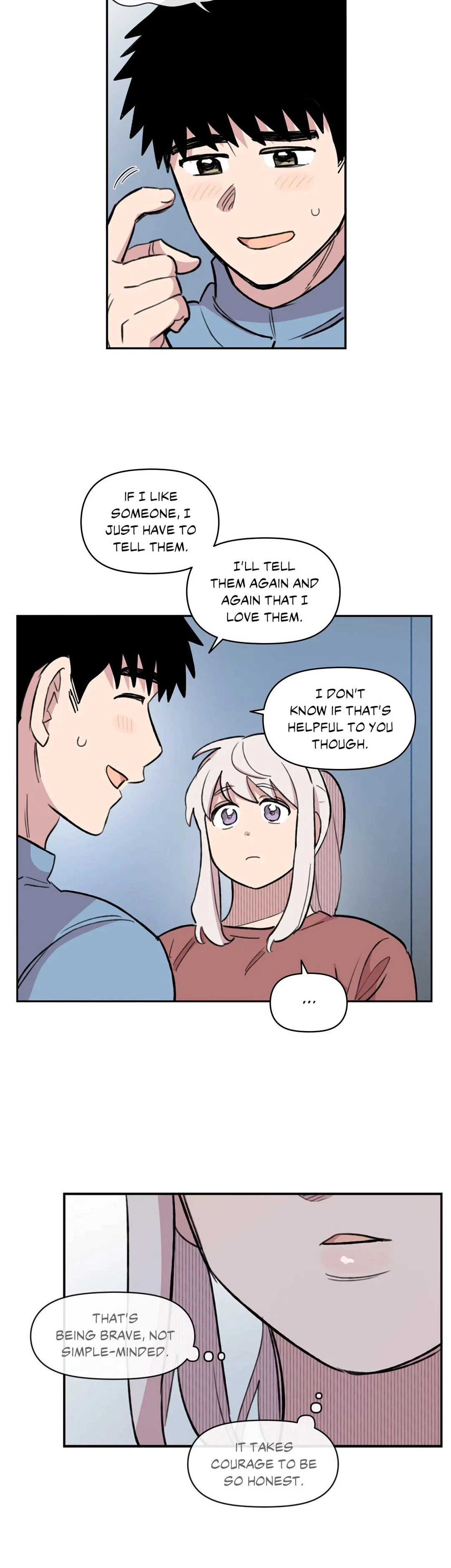 Chapter 66, page 20