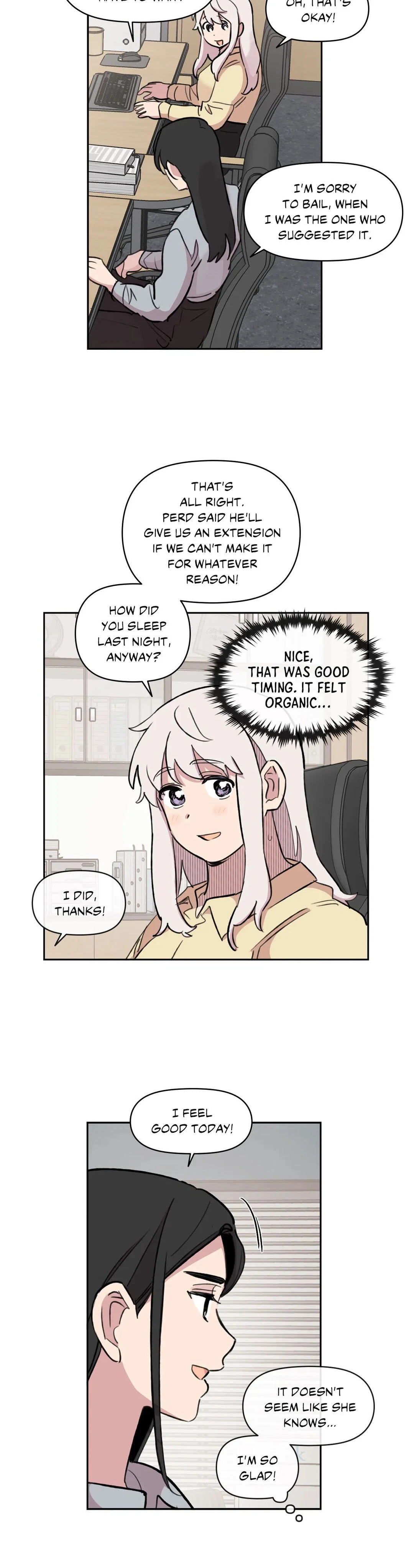 Chapter 66, page 5