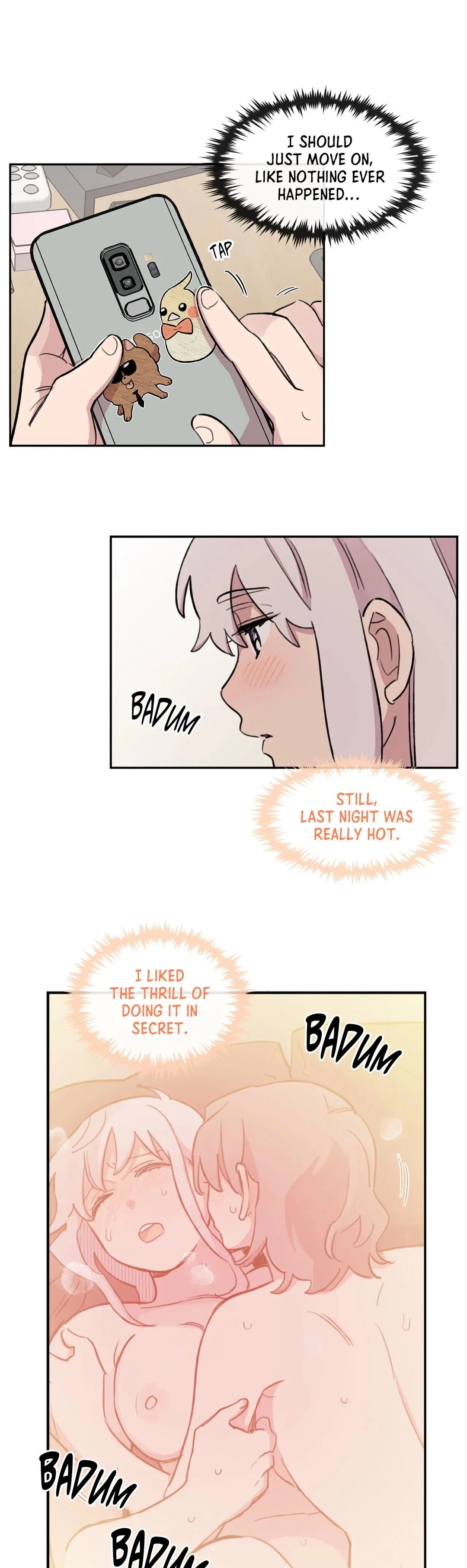 Chapter 66, page 6