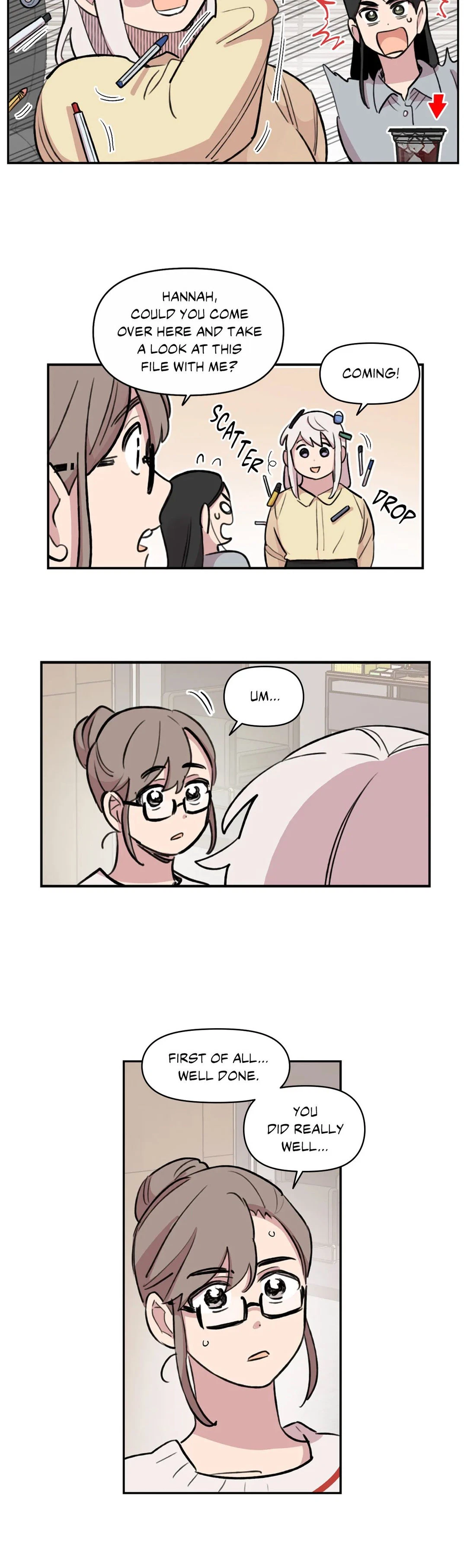 Chapter 66, page 8