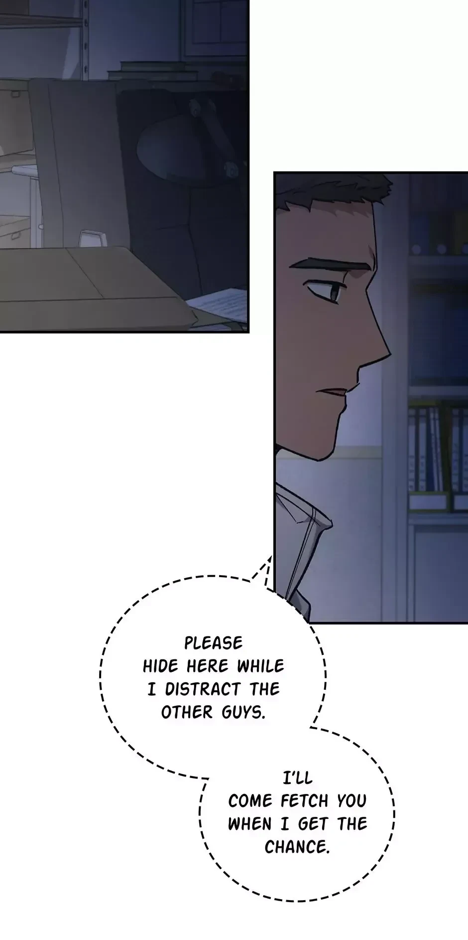 Chapter 62, page 10