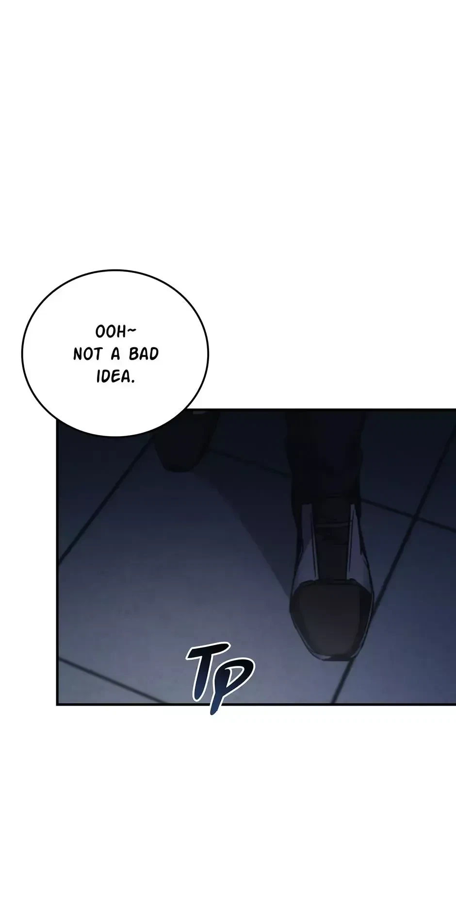 Chapter 62, page 11