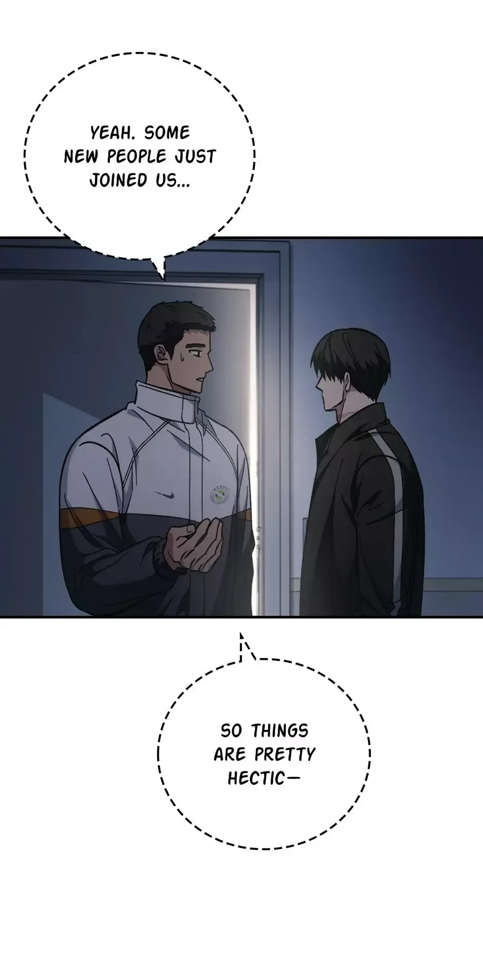 Chapter 62, page 12
