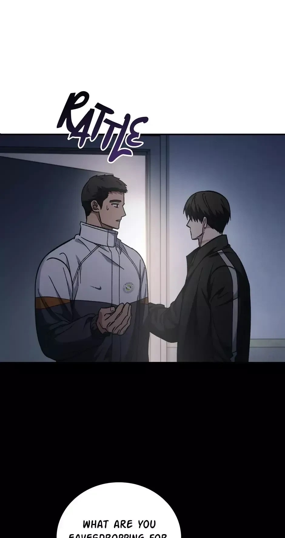 Chapter 62, page 13