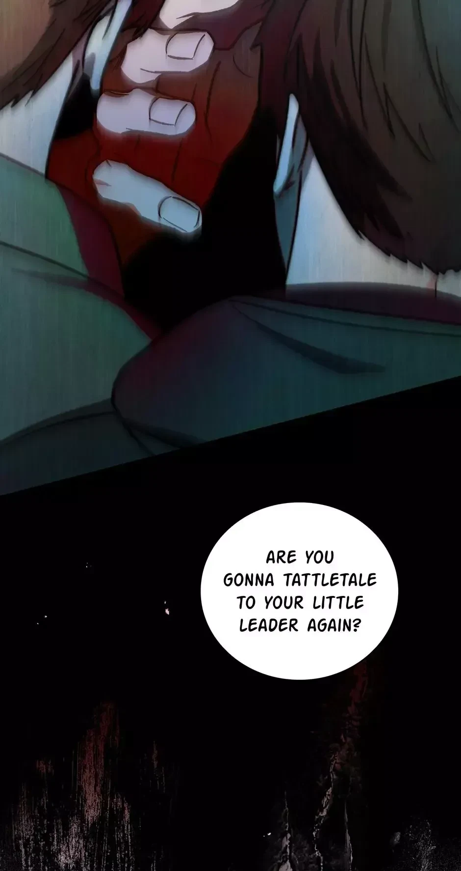 Chapter 62, page 15
