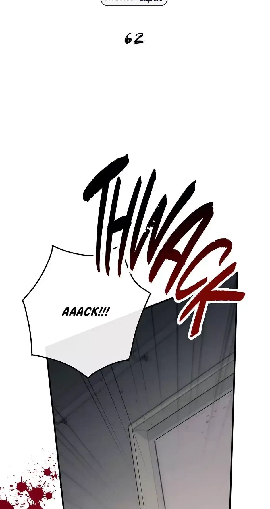 Chapter 62, page 17