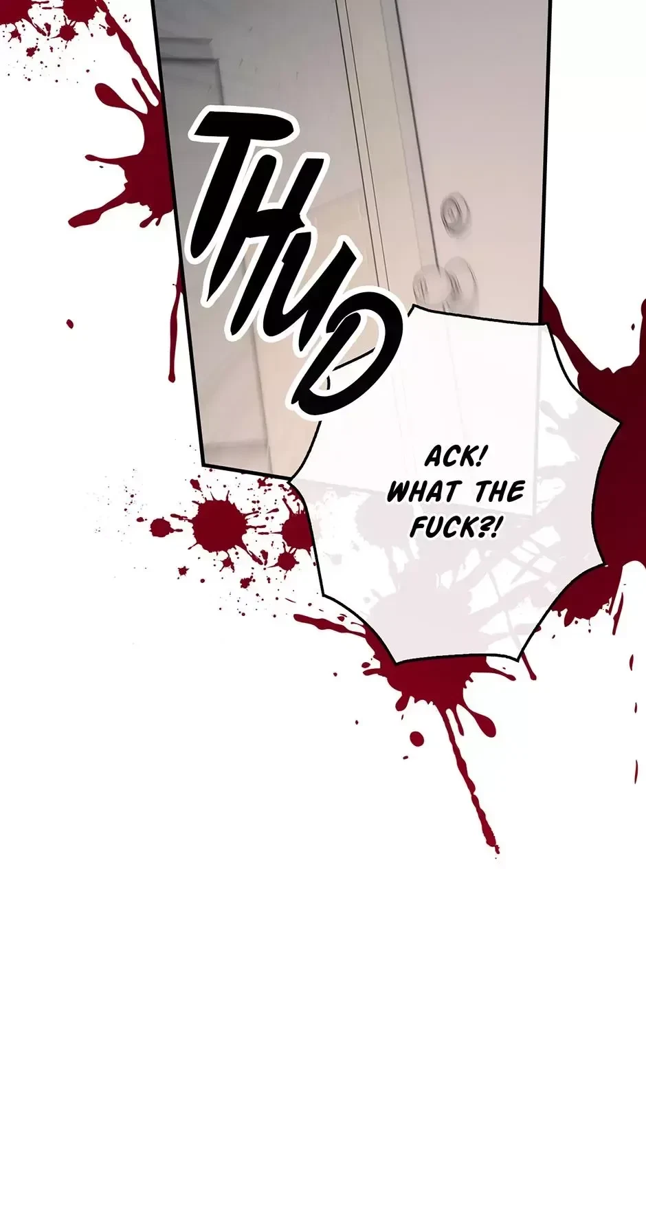 Chapter 62, page 18