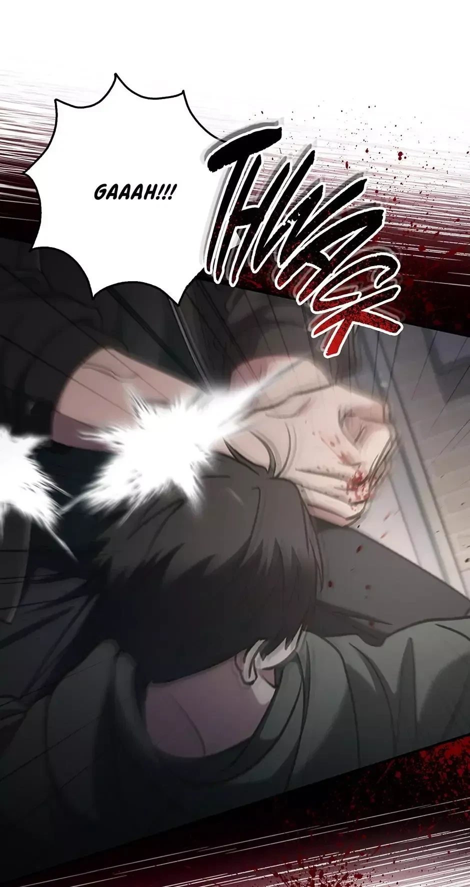 Chapter 62, page 19