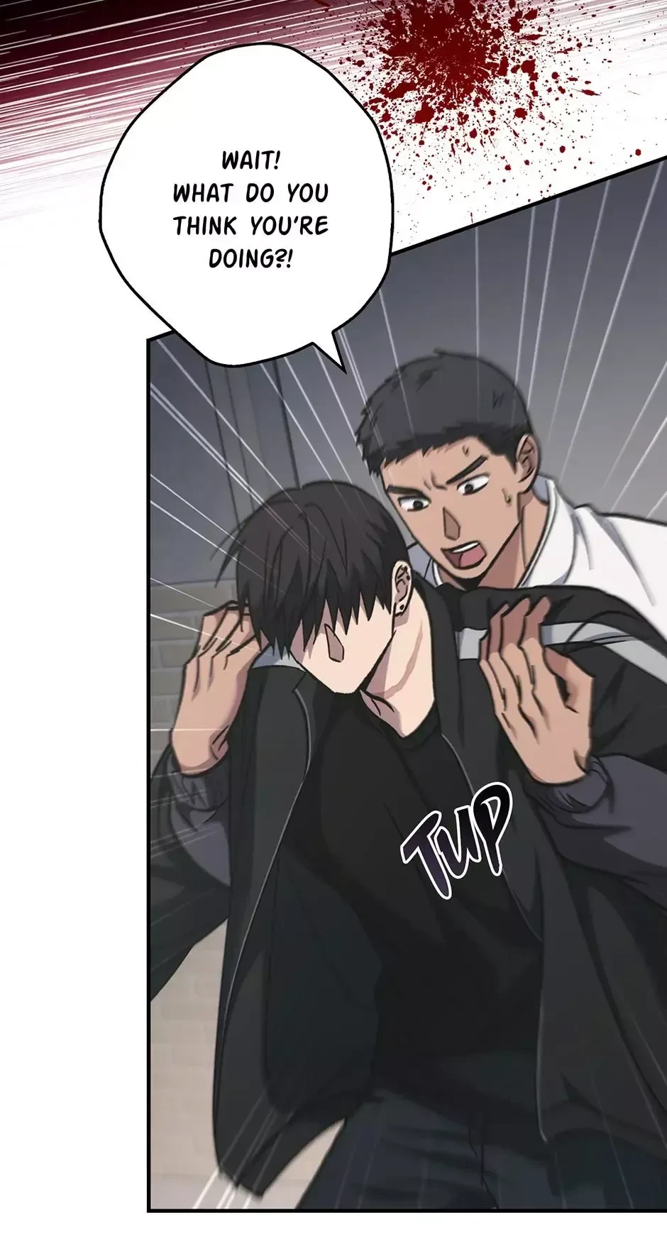Chapter 62, page 20