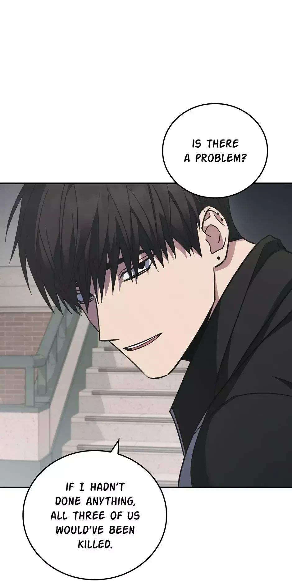 Chapter 62, page 21
