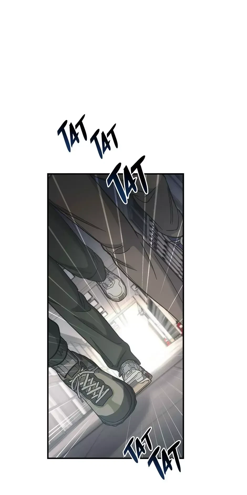 Chapter 62, page 22