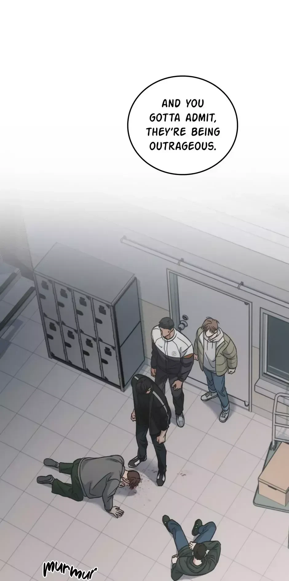 Chapter 62, page 23