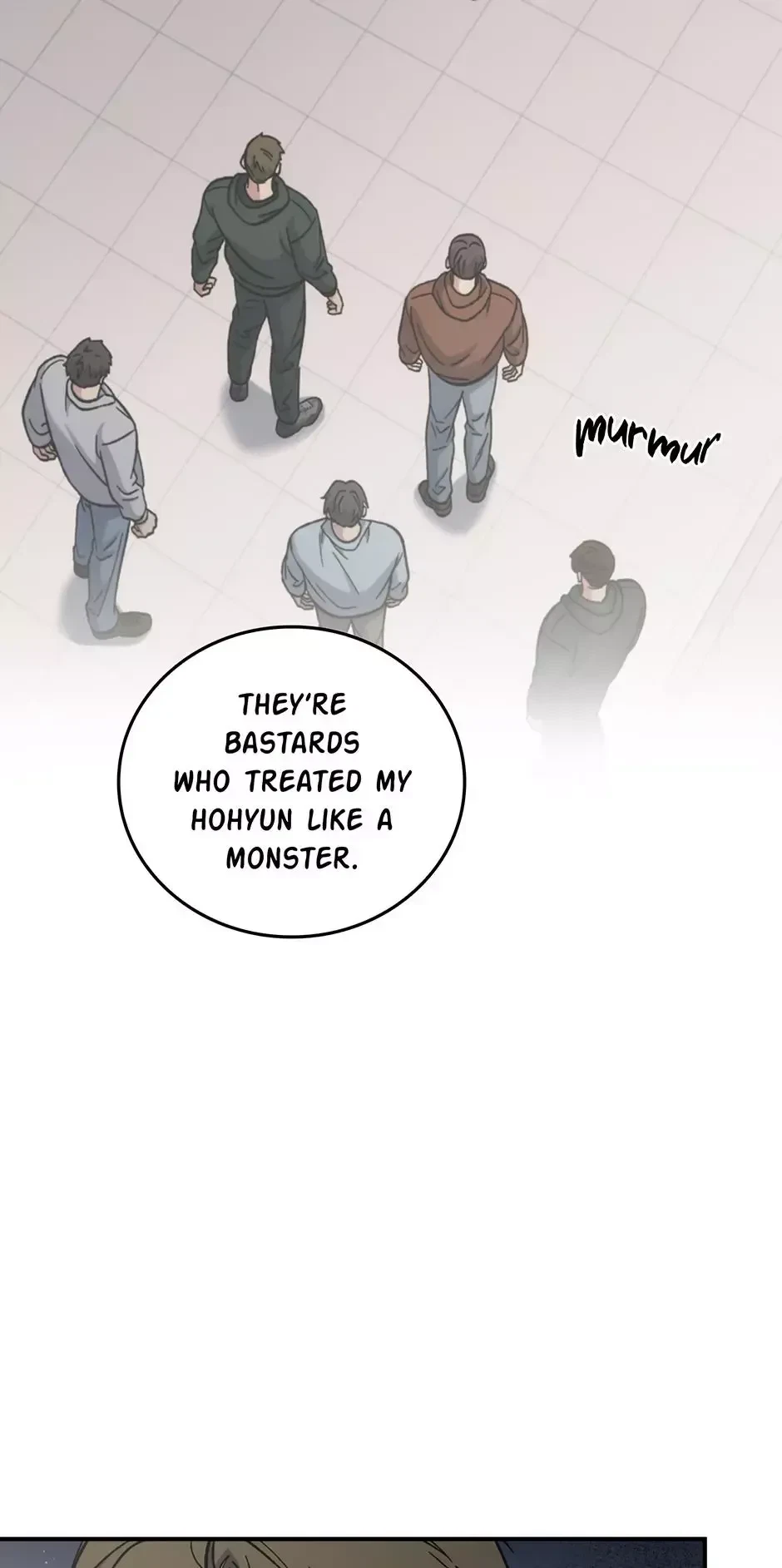 Chapter 62, page 24