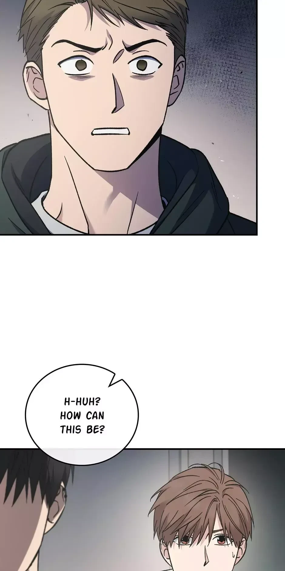 Chapter 62, page 25