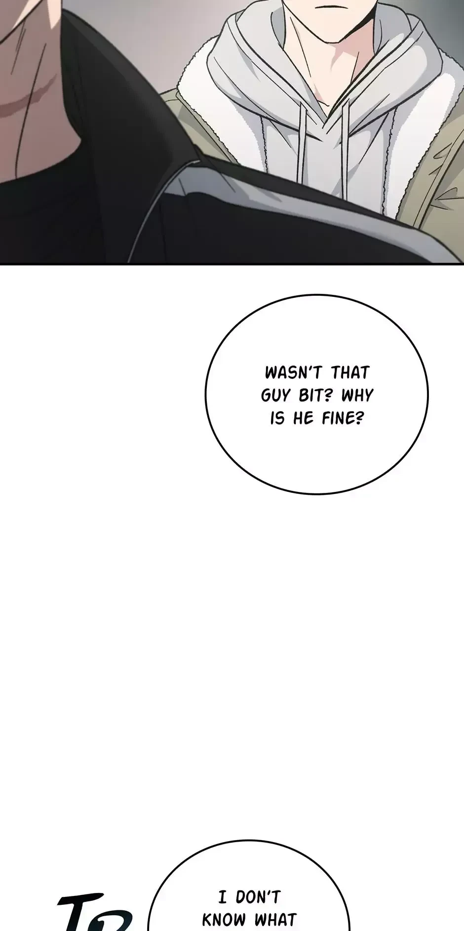Chapter 62, page 26