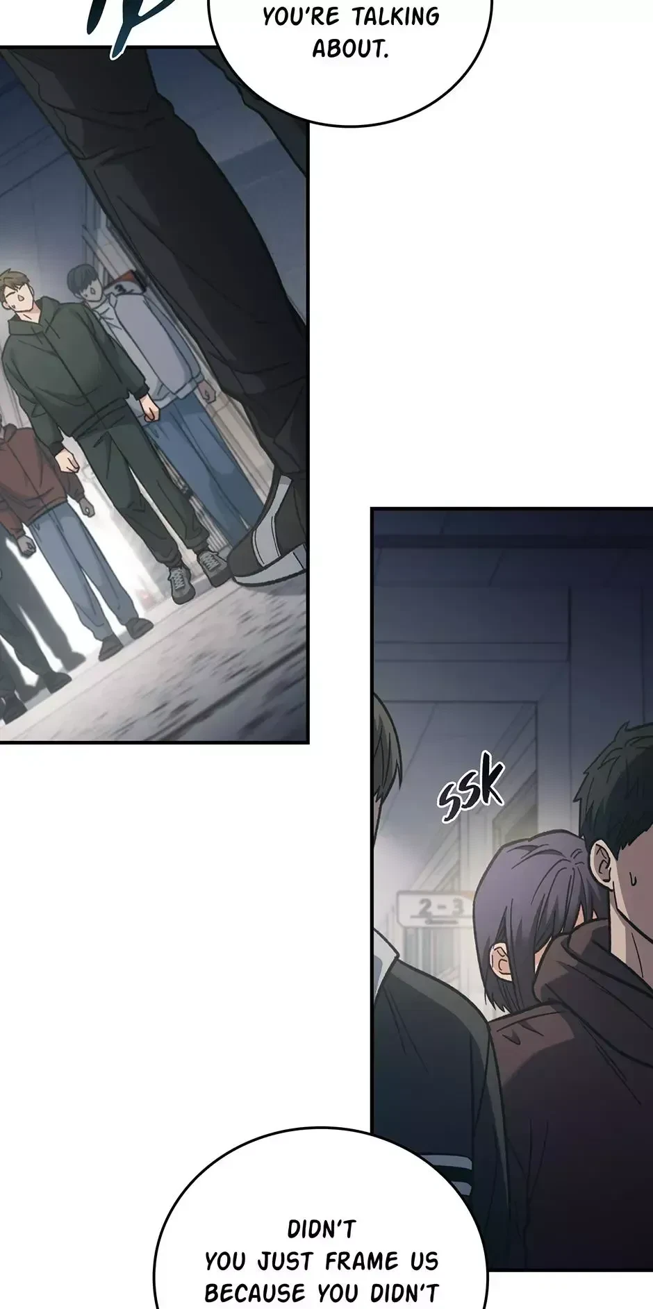 Chapter 62, page 27