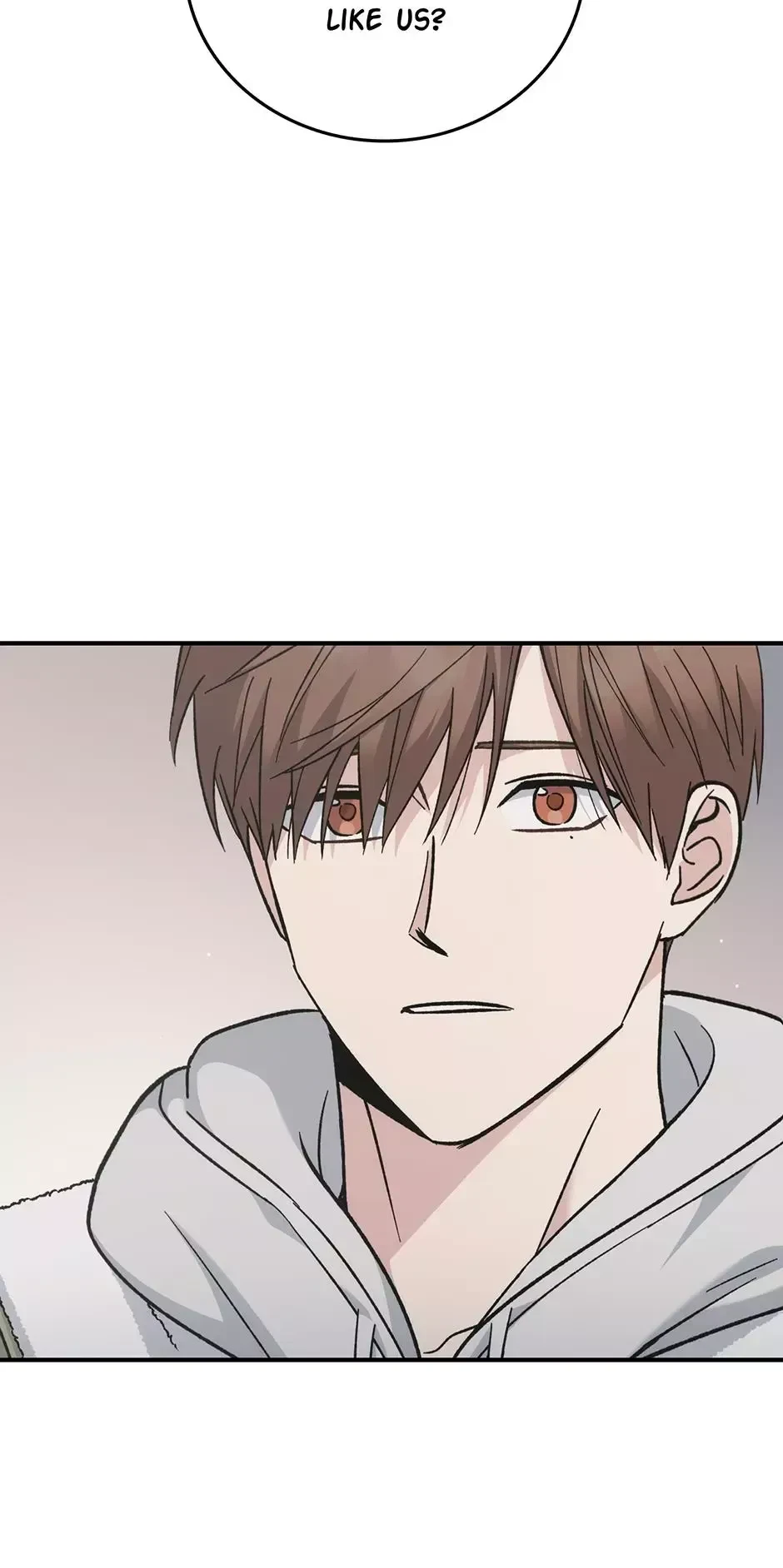Chapter 62, page 28