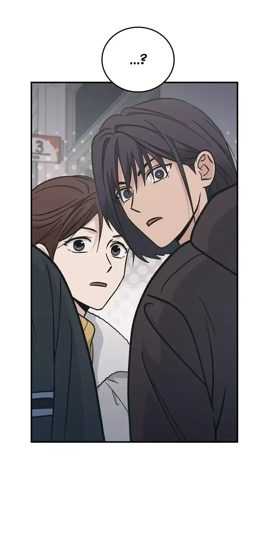 Chapter 62, page 29