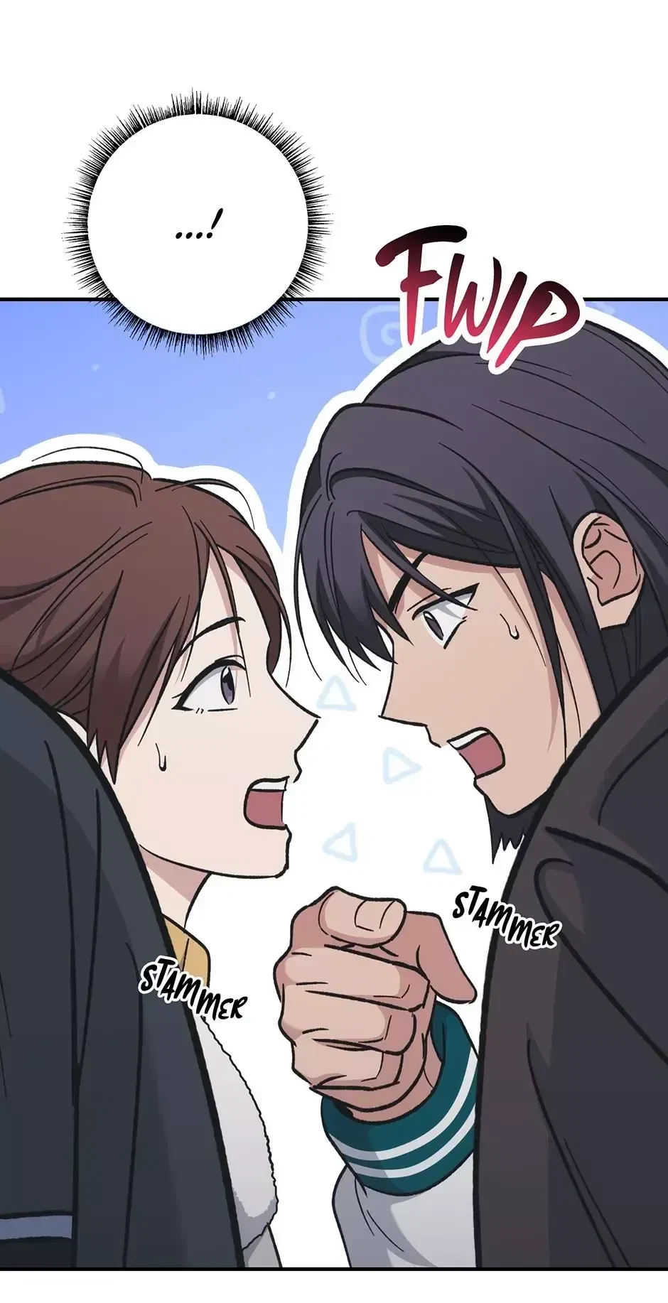 Chapter 62, page 30