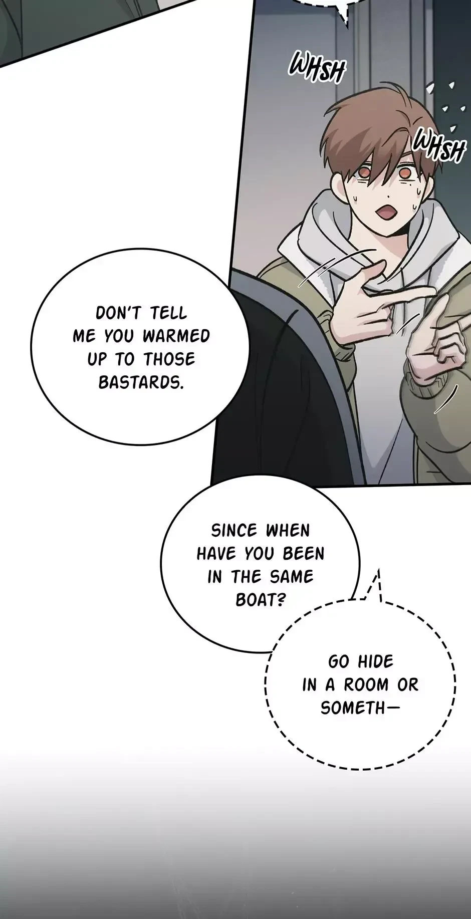 Chapter 62, page 32