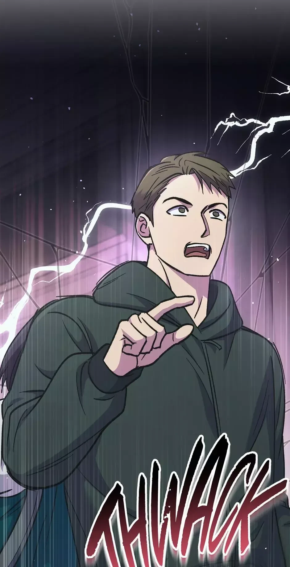 Chapter 62, page 33