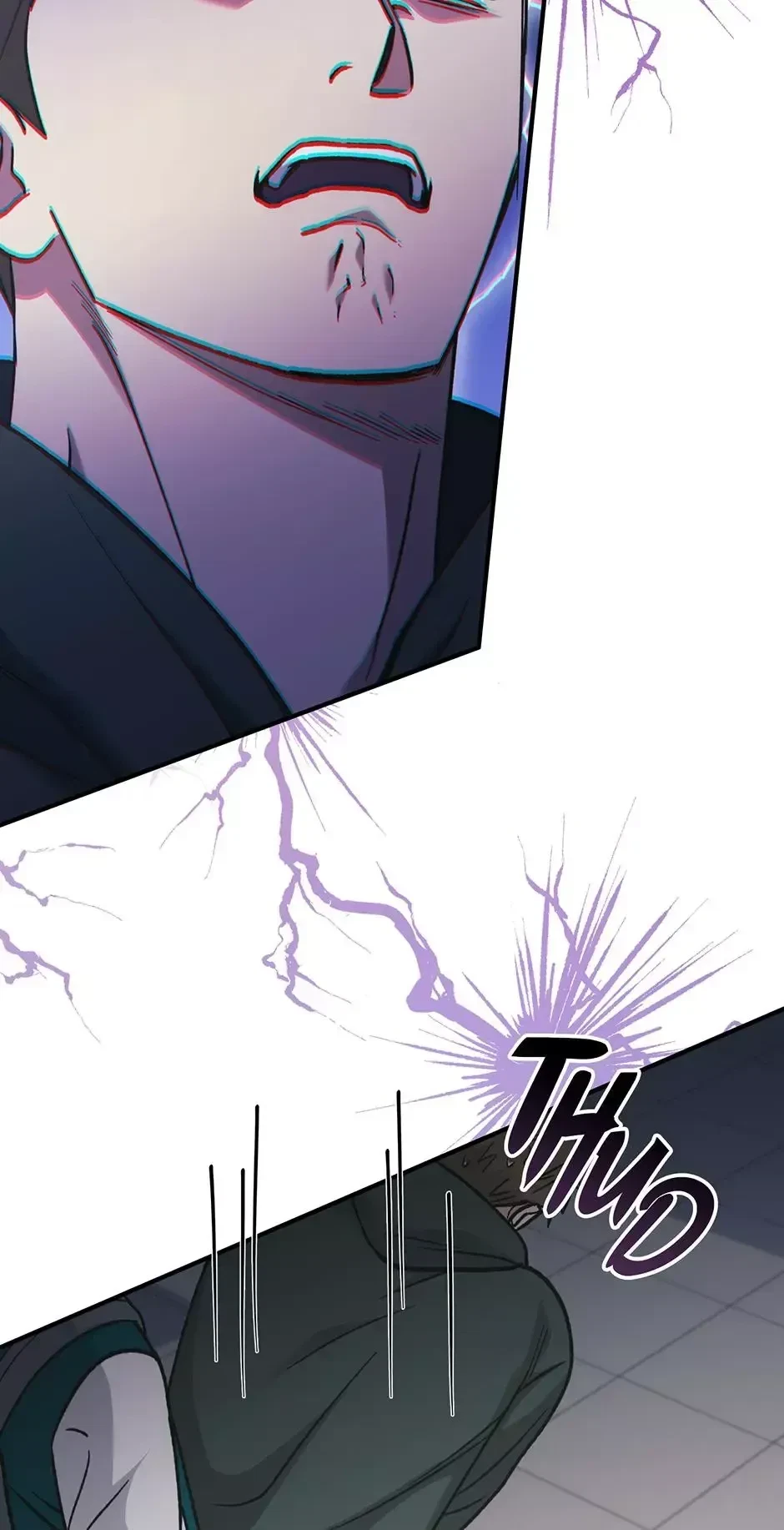 Chapter 62, page 35