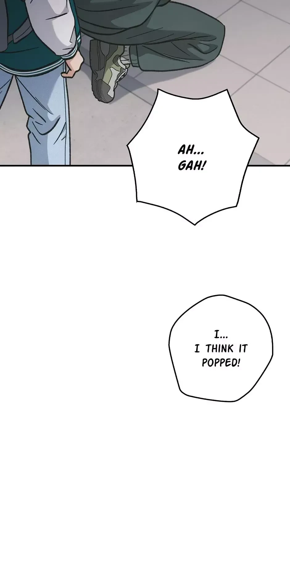 Chapter 62, page 36