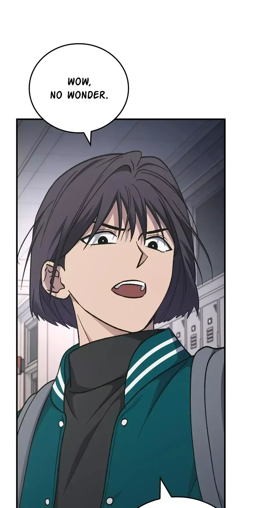Chapter 62, page 37