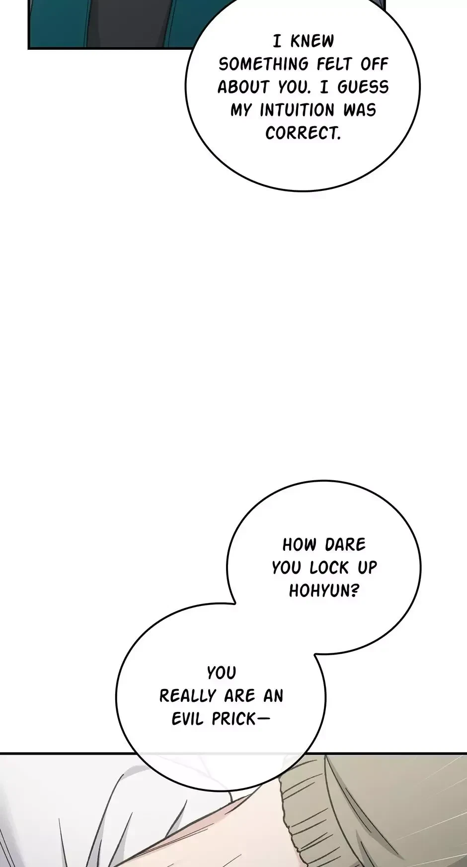 Chapter 62, page 38
