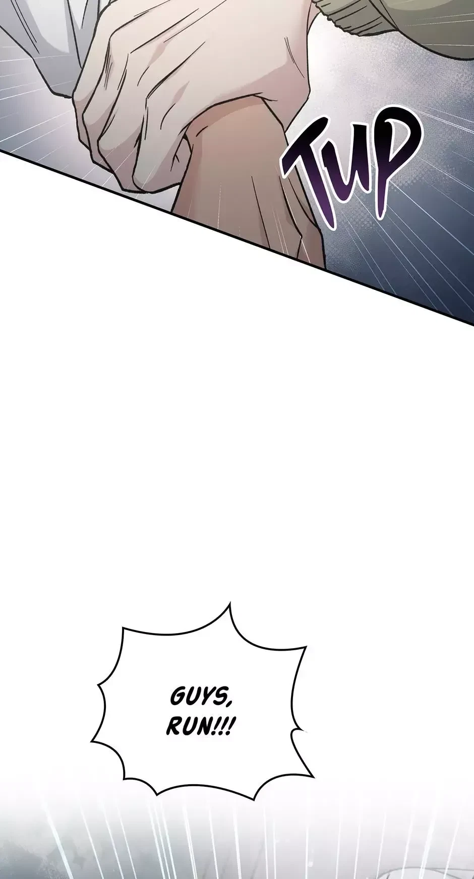 Chapter 62, page 39